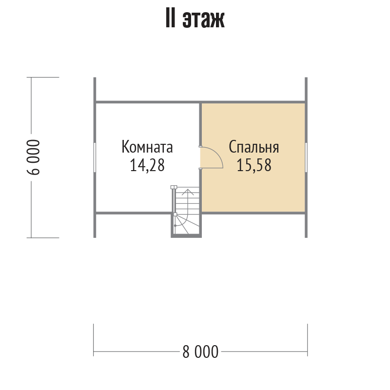 https://nevinomyssk.tgv-stroy.ru/storage/app/uploads/public/65d/c2e/a5d/65dc2ea5d4ea2822556991.png