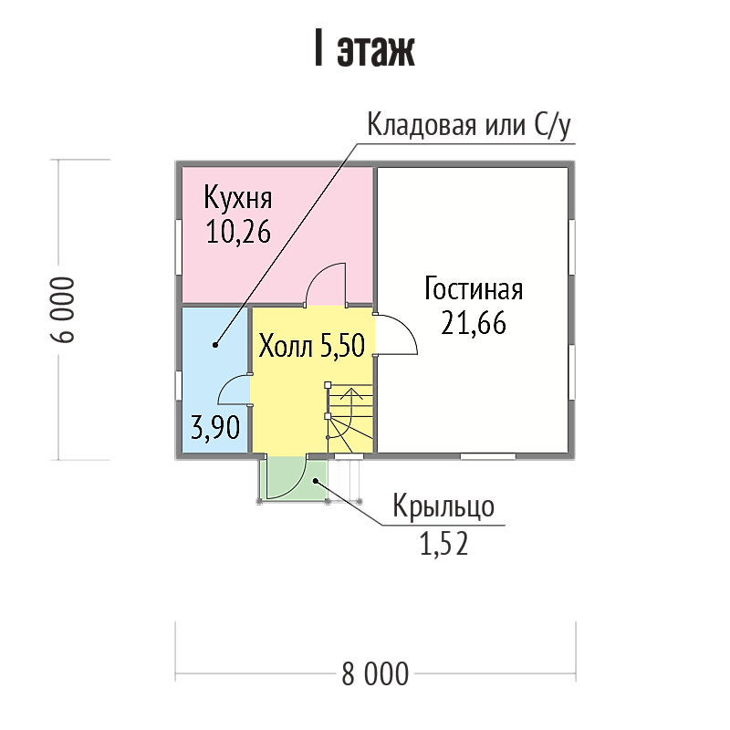 https://nevinomyssk.tgv-stroy.ru/storage/app/uploads/public/65d/c2e/a76/65dc2ea76bf20493653245.png