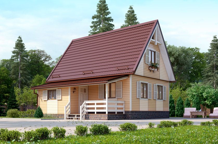 https://nevinomyssk.tgv-stroy.ru/storage/app/uploads/public/65d/c2e/a7d/65dc2ea7d122d302268160.jpg