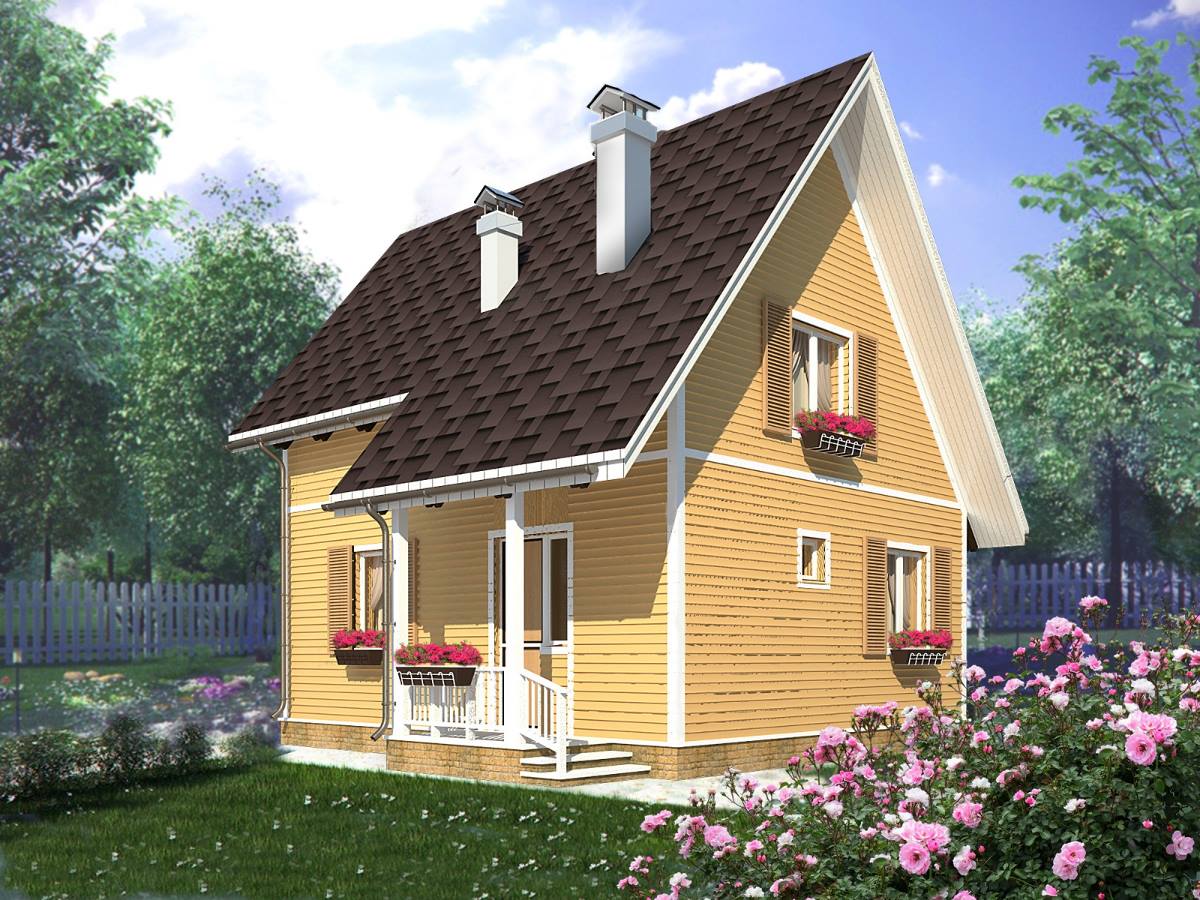 https://nevinomyssk.tgv-stroy.ru/storage/app/uploads/public/65d/c2f/c77/65dc2fc772981411719896.jpg