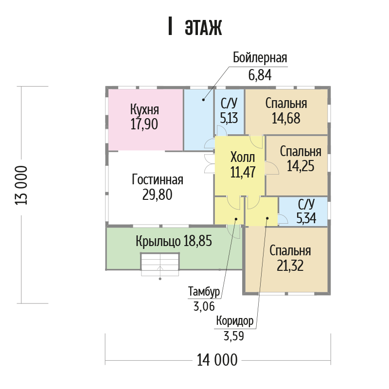https://nevinomyssk.tgv-stroy.ru/storage/app/uploads/public/65d/c30/c30/65dc30c303c8e491394151.png
