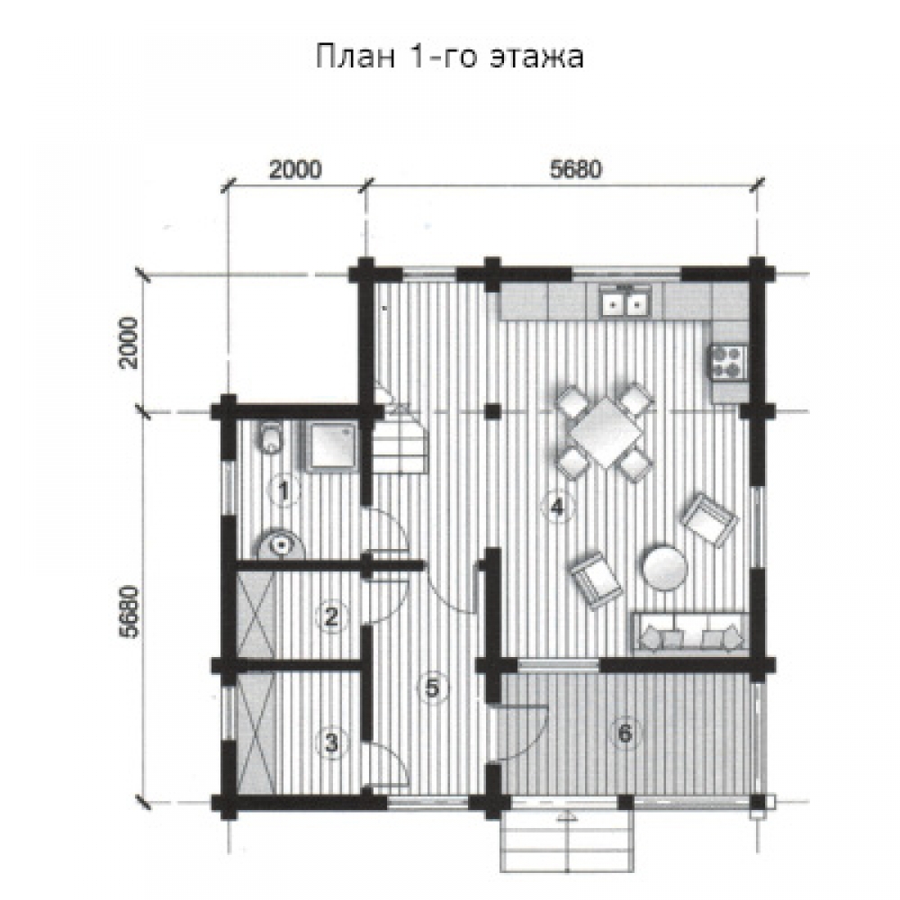 https://nevinomyssk.tgv-stroy.ru/storage/app/uploads/public/65d/c30/d59/65dc30d594d9a456454942.jpg