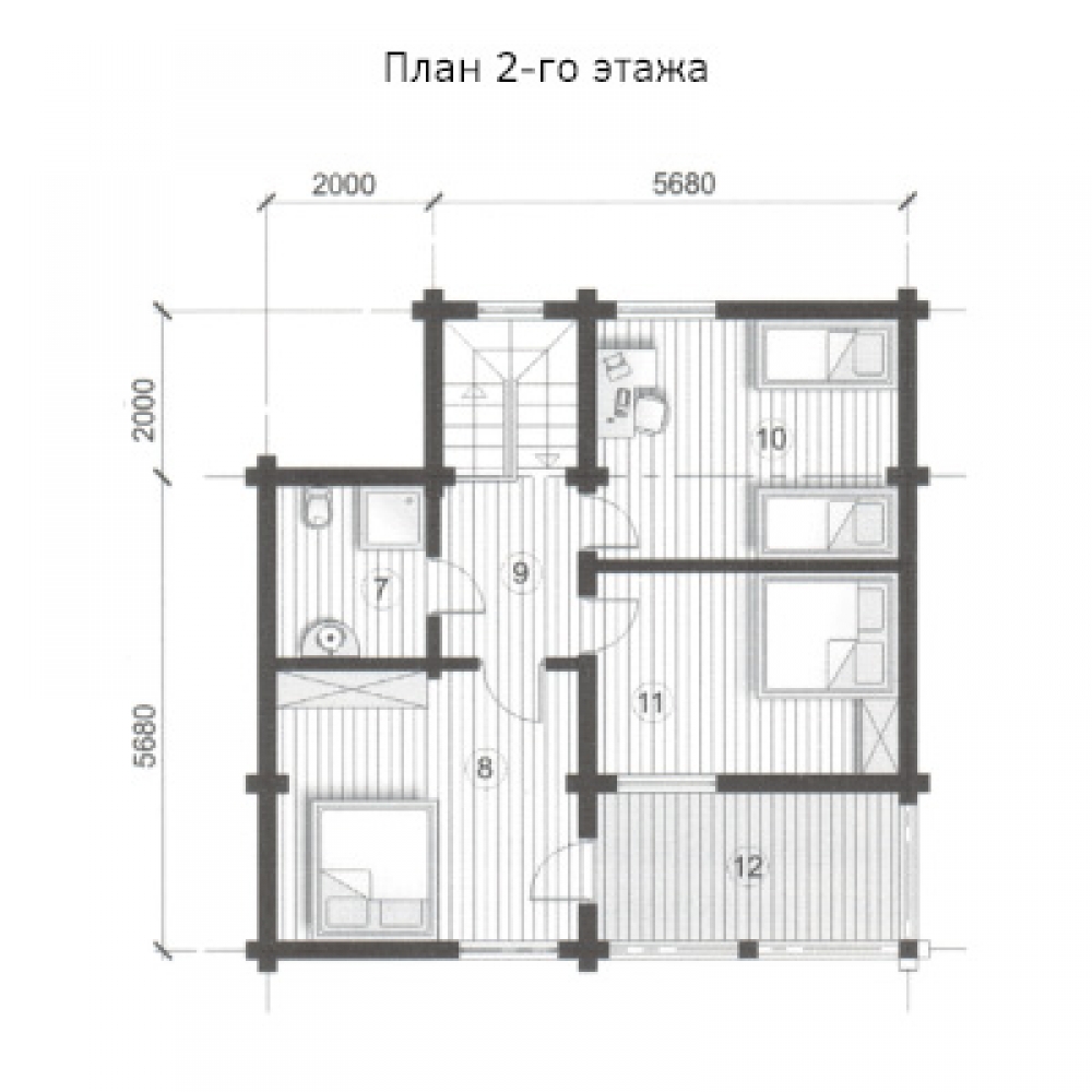 https://nevinomyssk.tgv-stroy.ru/storage/app/uploads/public/65d/c30/d63/65dc30d63391e326279971.jpg