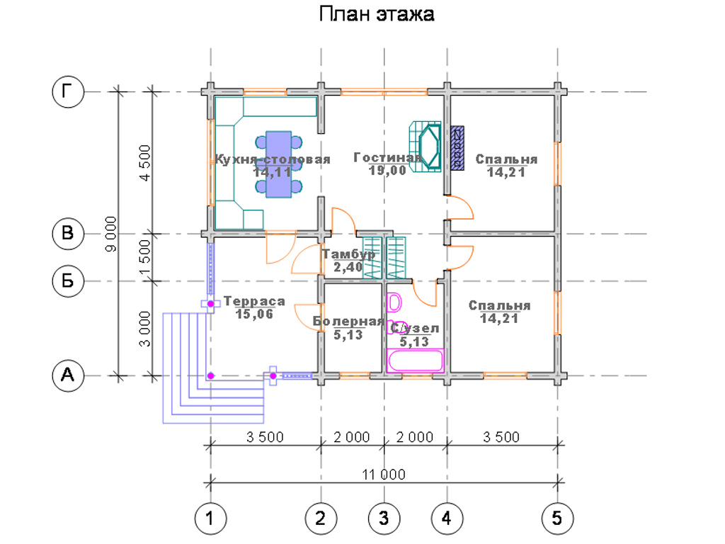 https://nevinomyssk.tgv-stroy.ru/storage/app/uploads/public/65d/c31/e22/65dc31e226dbd746358965.jpg