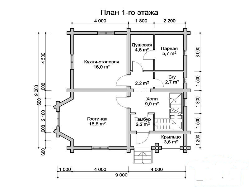 https://nevinomyssk.tgv-stroy.ru/storage/app/uploads/public/65d/c32/010/65dc320105cd5828865724.jpg