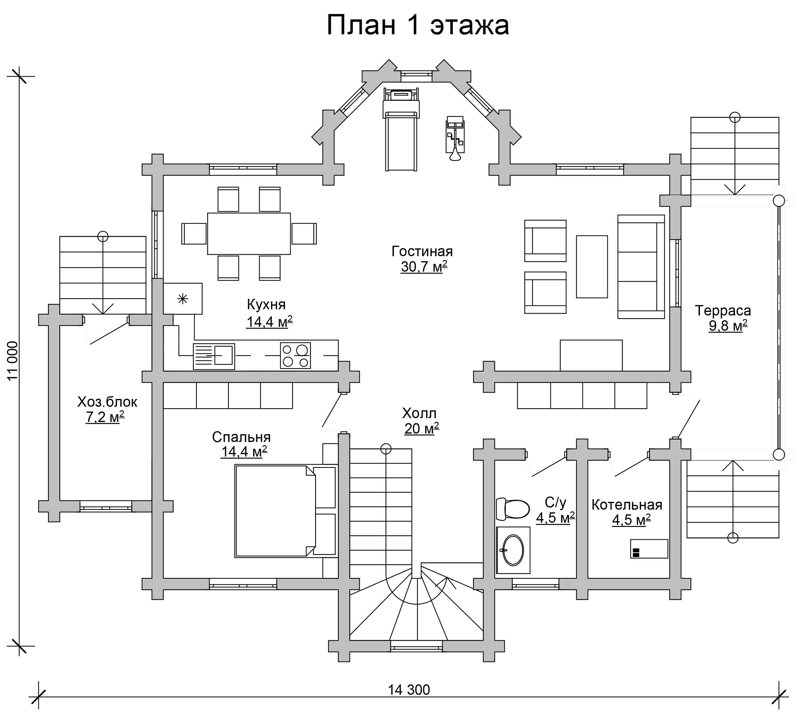 https://nevinomyssk.tgv-stroy.ru/storage/app/uploads/public/65d/c32/3ec/65dc323ecb6cb390481871.jpg