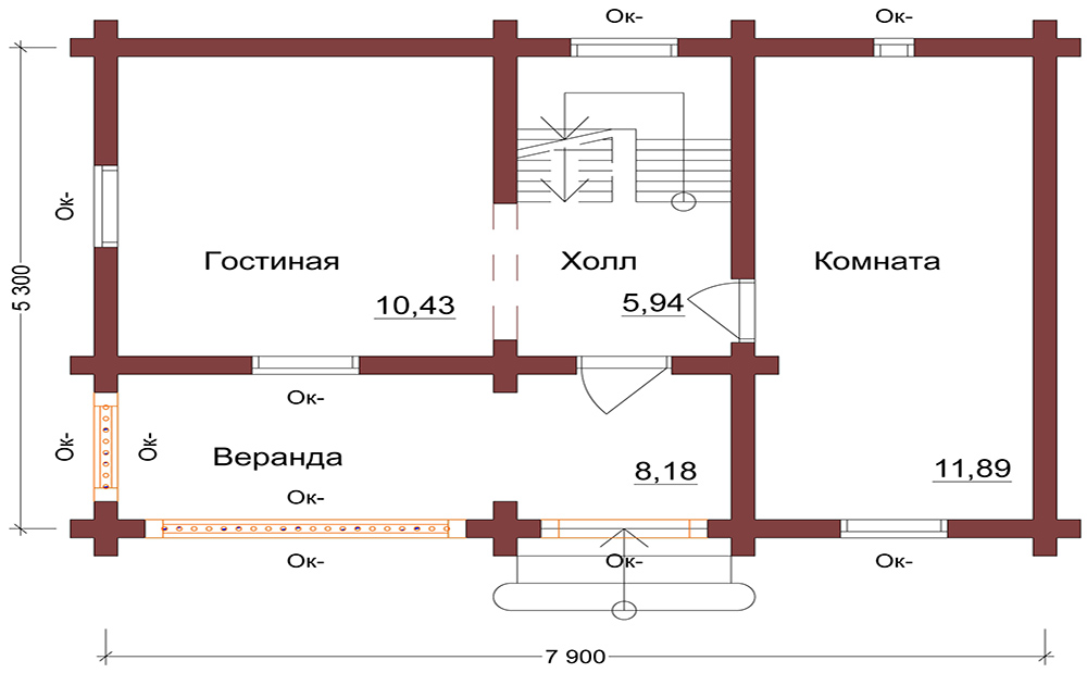 https://nevinomyssk.tgv-stroy.ru/storage/app/uploads/public/65d/c32/83a/65dc3283a144c001586903.jpg