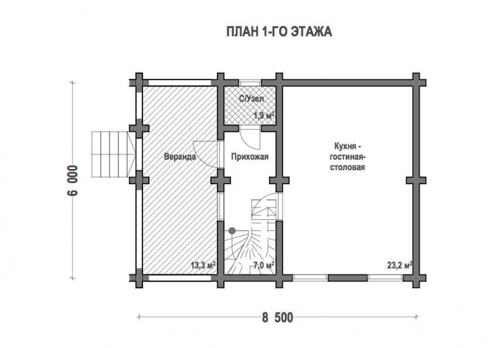 https://nevinomyssk.tgv-stroy.ru/storage/app/uploads/public/65d/c32/e33/65dc32e330170301295270.jpg