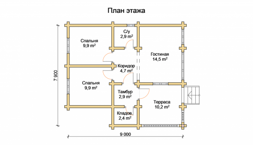 https://nevinomyssk.tgv-stroy.ru/storage/app/uploads/public/65d/c33/25e/65dc3325e5181815115279.png