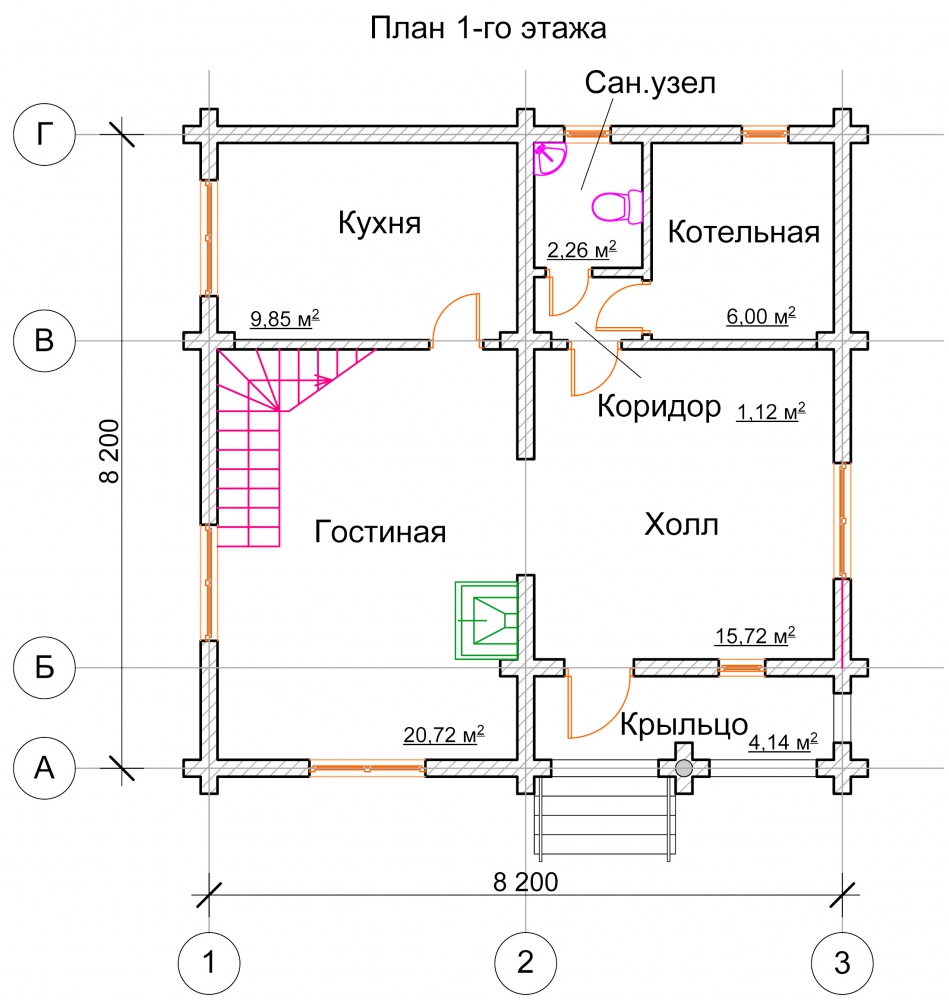 https://nevinomyssk.tgv-stroy.ru/storage/app/uploads/public/65d/c33/4a7/65dc334a7792a747257428.jpg