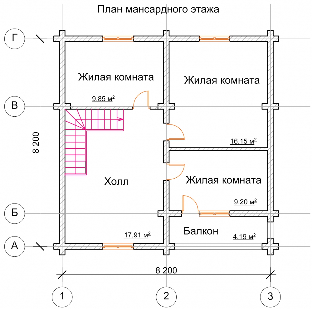 https://nevinomyssk.tgv-stroy.ru/storage/app/uploads/public/65d/c33/4b4/65dc334b4cac4735881702.jpg