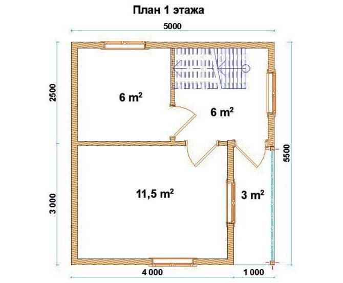 https://nevinomyssk.tgv-stroy.ru/storage/app/uploads/public/65d/c35/315/65dc353158368846463812.jpg
