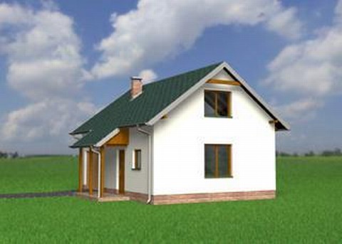 https://nevinomyssk.tgv-stroy.ru/storage/app/uploads/public/65d/c57/abe/65dc57abedc02740976955.jpg