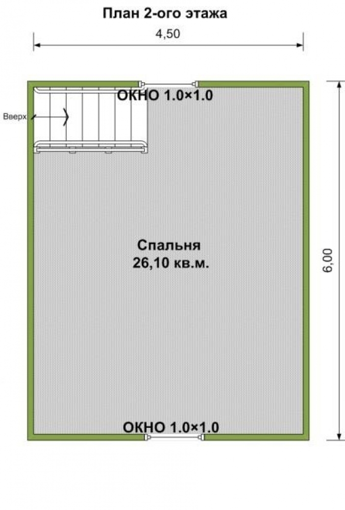 https://nevinomyssk.tgv-stroy.ru/storage/app/uploads/public/65d/c5f/dae/65dc5fdaebd77378696161.jpg