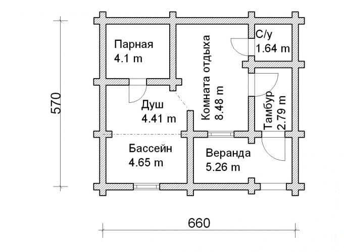 https://nevinomyssk.tgv-stroy.ru/storage/app/uploads/public/65d/c5f/fa3/65dc5ffa3a434409703888.jpg