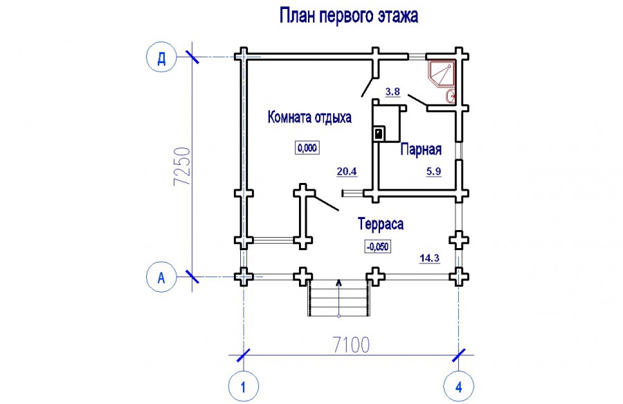 https://nevinomyssk.tgv-stroy.ru/storage/app/uploads/public/65d/c64/380/65dc64380dc63976874326.jpg