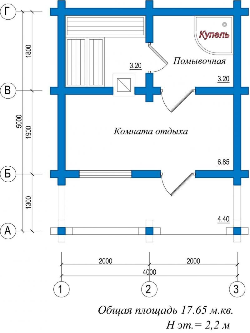 https://nevinomyssk.tgv-stroy.ru/storage/app/uploads/public/65d/c64/b71/65dc64b71f3a1475511885.jpg