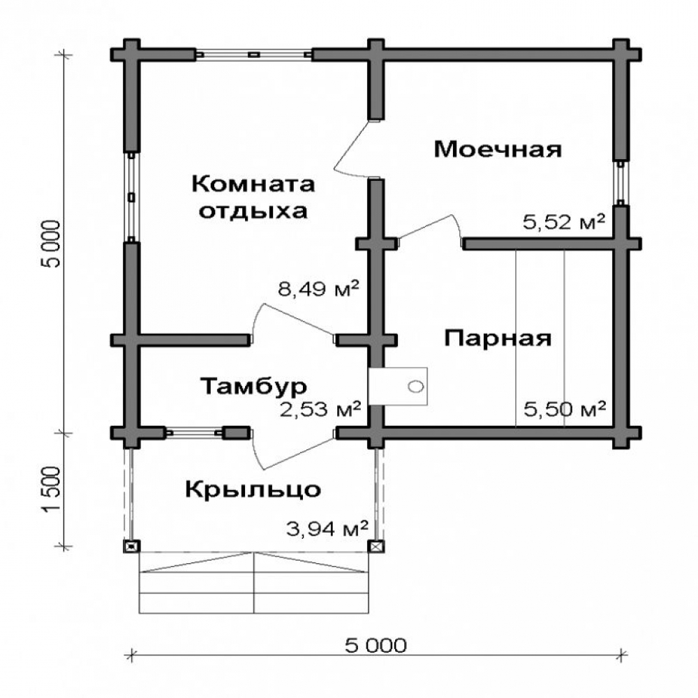 https://nevinomyssk.tgv-stroy.ru/storage/app/uploads/public/65d/c64/e01/65dc64e01e715984373281.jpg