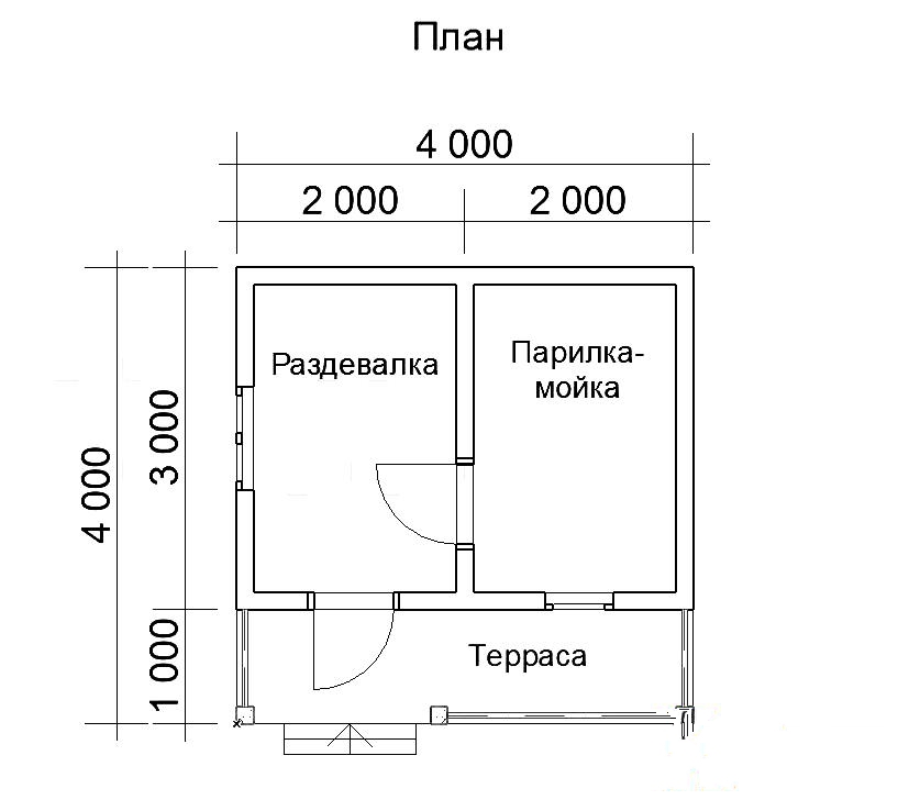 https://nevinomyssk.tgv-stroy.ru/storage/app/uploads/public/65d/c65/8c4/65dc658c4b3a9163255227.jpg