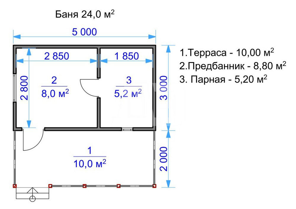 https://nevinomyssk.tgv-stroy.ru/storage/app/uploads/public/65d/c65/b98/65dc65b988202234379924.jpg