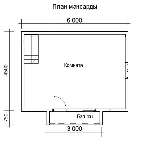 https://nevinomyssk.tgv-stroy.ru/storage/app/uploads/public/65d/c65/d5d/65dc65d5d1aa0548561058.jpg