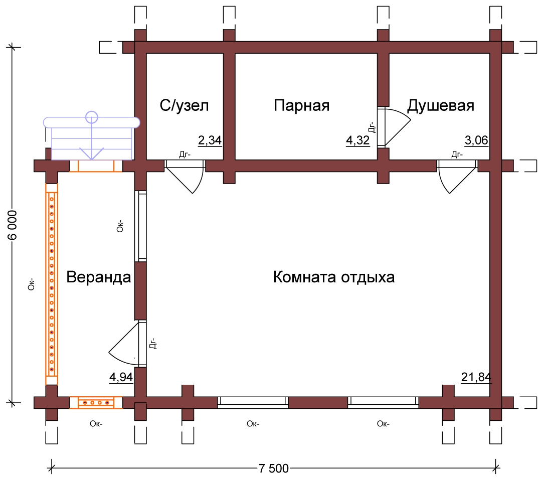 https://nevinomyssk.tgv-stroy.ru/storage/app/uploads/public/65d/c65/fb4/65dc65fb49f86331770576.jpg