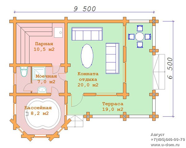 https://nevinomyssk.tgv-stroy.ru/storage/app/uploads/public/65d/c66/0f6/65dc660f6e7e2847050787.jpg