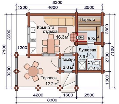 https://nevinomyssk.tgv-stroy.ru/storage/app/uploads/public/65d/c66/2c2/65dc662c2f1a3116830102.jpg
