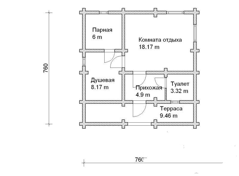 https://nevinomyssk.tgv-stroy.ru/storage/app/uploads/public/65d/c66/468/65dc664686114663601170.jpg