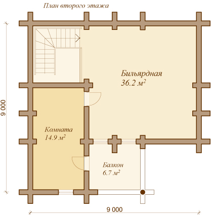 https://nevinomyssk.tgv-stroy.ru/storage/app/uploads/public/65d/c66/488/65dc66488e37b286047389.jpg