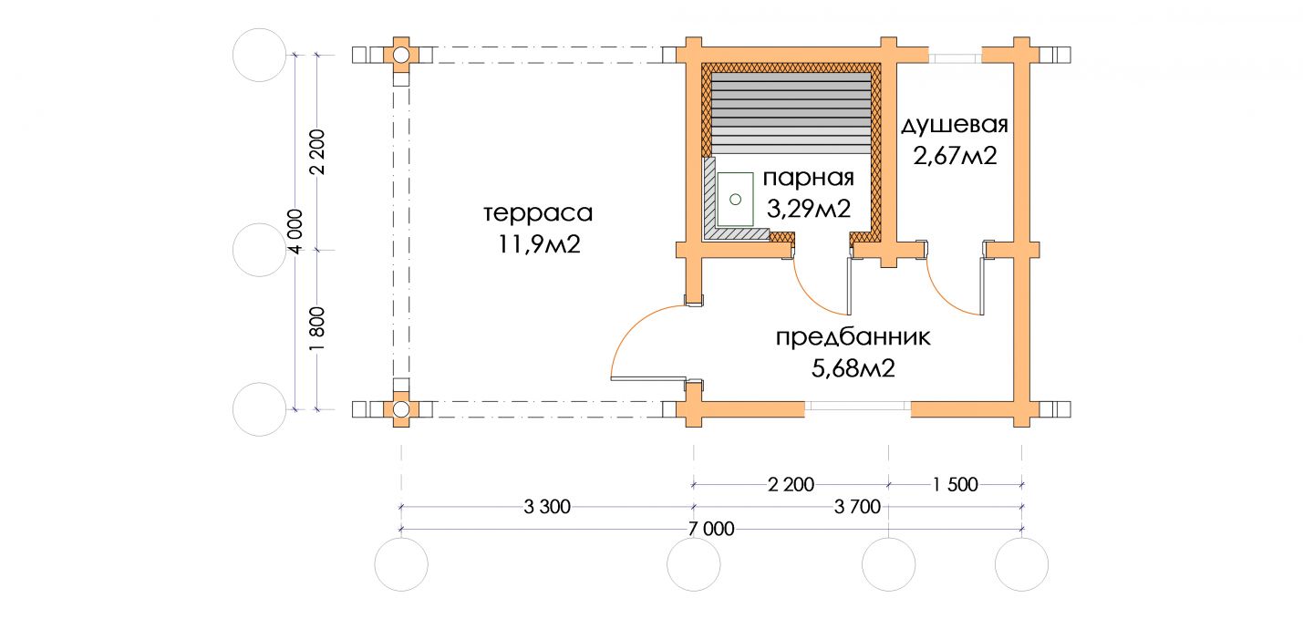 https://nevinomyssk.tgv-stroy.ru/storage/app/uploads/public/65d/c66/a24/65dc66a24d2b1647242238.jpg