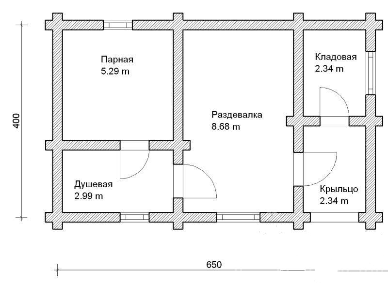 https://nevinomyssk.tgv-stroy.ru/storage/app/uploads/public/65d/c66/ab7/65dc66ab708a6073748823.jpg