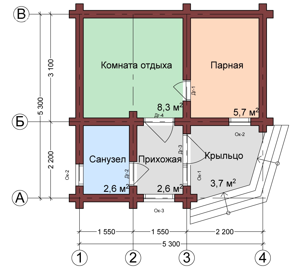 https://nevinomyssk.tgv-stroy.ru/storage/app/uploads/public/65d/c66/c11/65dc66c11d8ea927388049.jpg