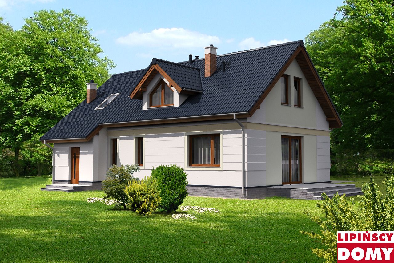 https://nevinomyssk.tgv-stroy.ru/storage/app/uploads/public/65d/c69/e35/65dc69e35fb1b920832697.jpg