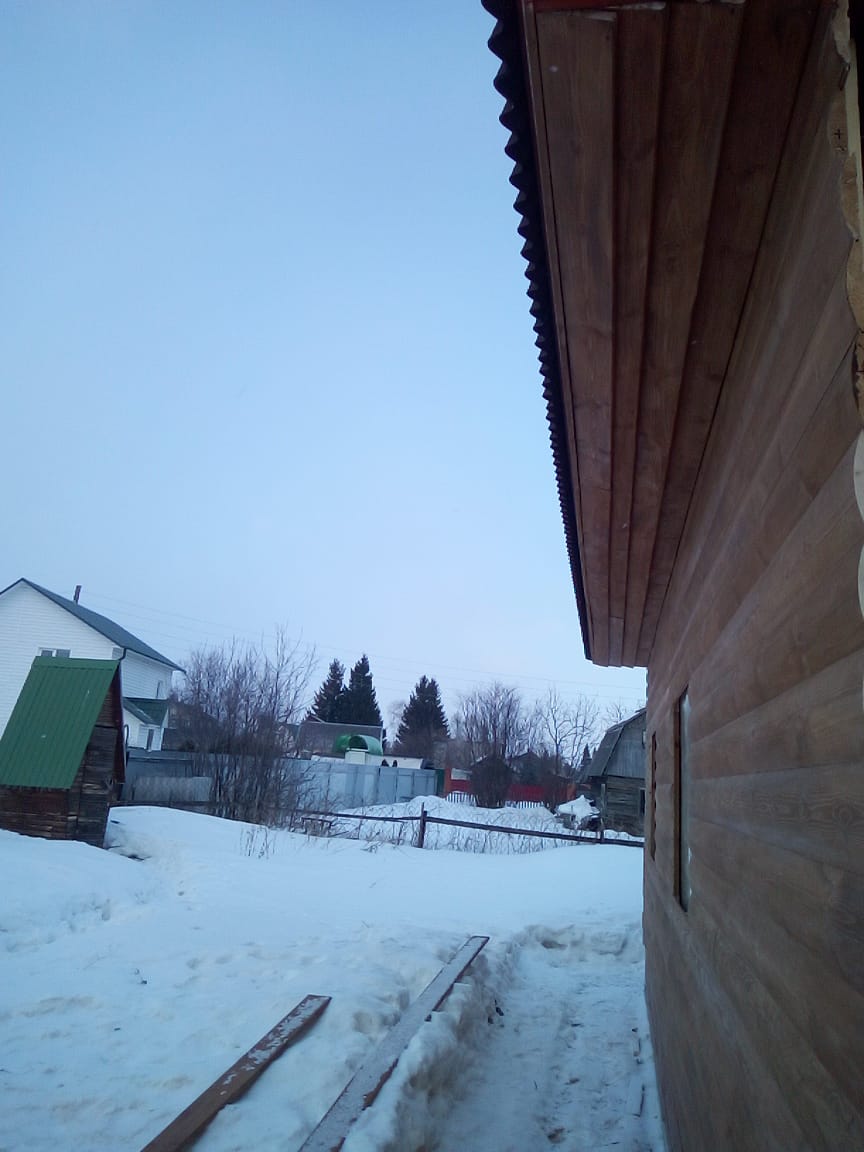 https://nevinomyssk.tgv-stroy.ru/storage/app/uploads/public/670/7e1/0bd/6707e10bd9321084724325.jpeg