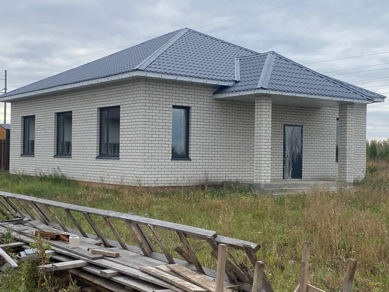 https://nevinomyssk.tgv-stroy.ru/storage/app/uploads/public/670/8c3/bd7/6708c3bd7b539957709026.jpg