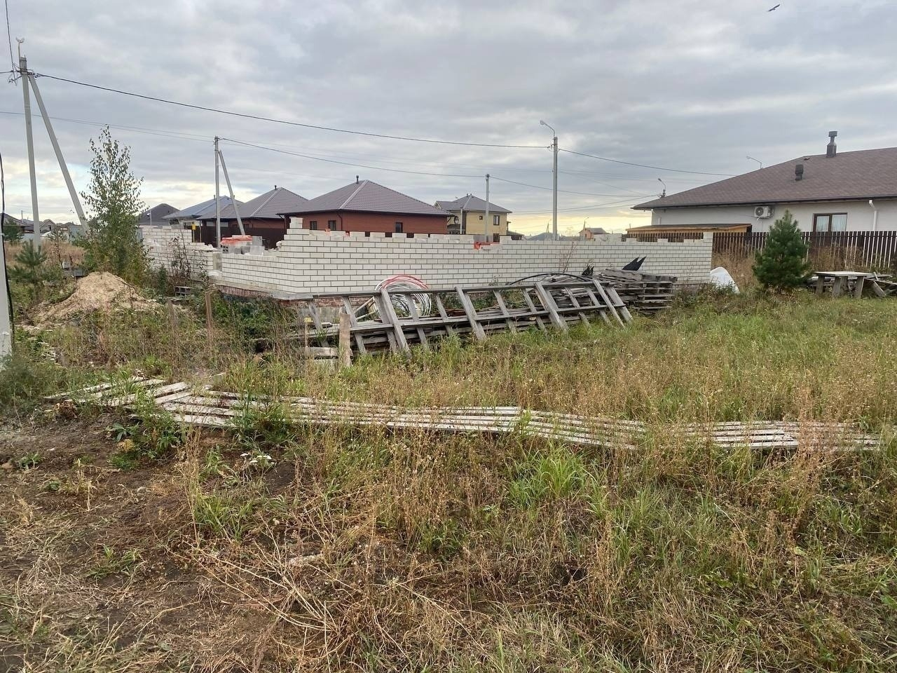 https://nevinomyssk.tgv-stroy.ru/storage/app/uploads/public/670/8c3/be2/6708c3be2071c680489596.jpg