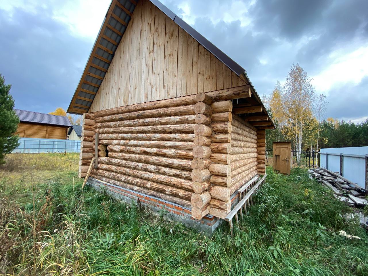 https://nevinomyssk.tgv-stroy.ru/storage/app/uploads/public/670/8d7/3f3/6708d73f3a927490282256.jpeg