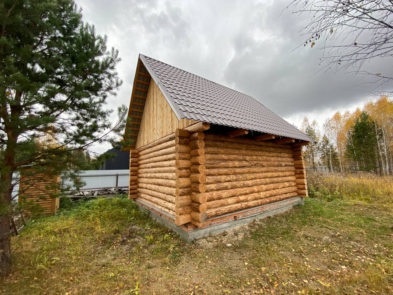 https://nevinomyssk.tgv-stroy.ru/storage/app/uploads/public/670/8d7/3fc/6708d73fce1c1386724369.jpeg