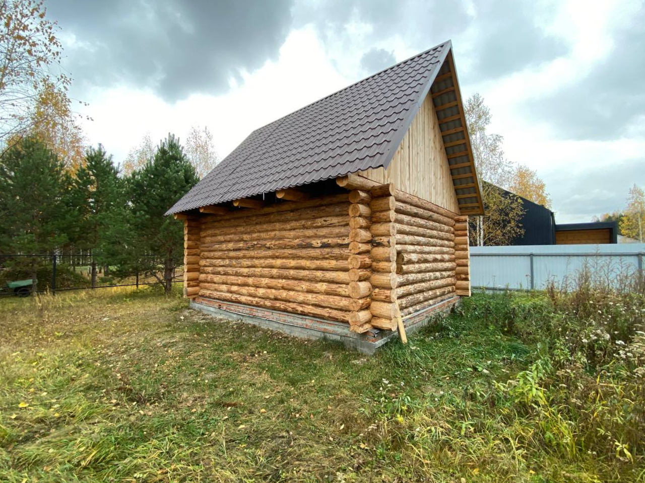 https://nevinomyssk.tgv-stroy.ru/storage/app/uploads/public/670/8d7/3fe/6708d73fea54d802199988.jpg