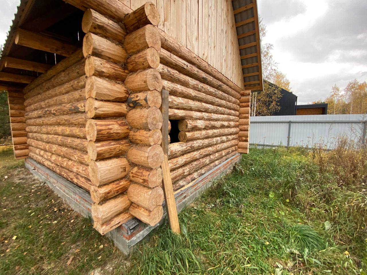 https://nevinomyssk.tgv-stroy.ru/storage/app/uploads/public/670/8d7/404/6708d7404f7cd470847116.jpeg