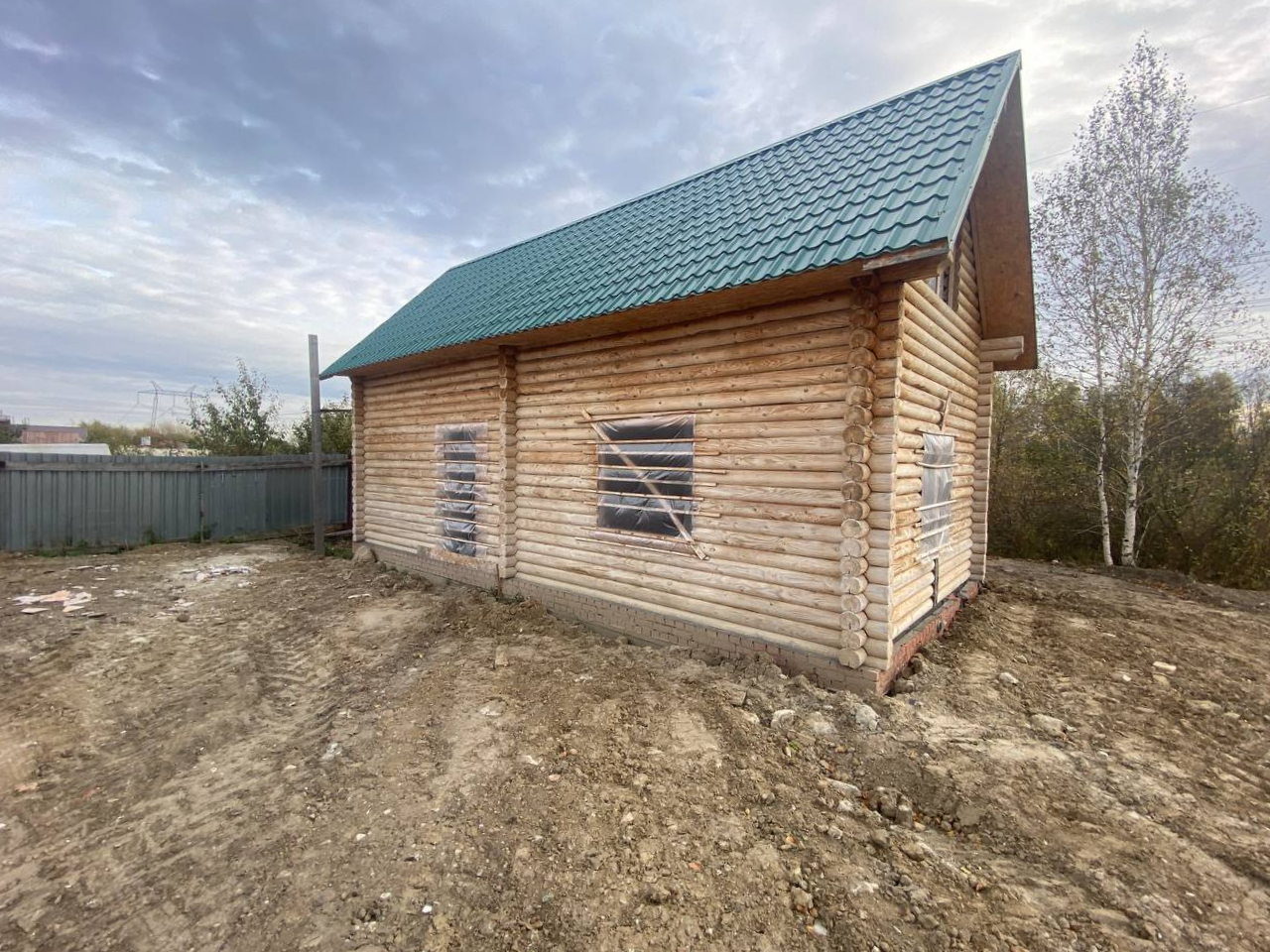https://nevinomyssk.tgv-stroy.ru/storage/app/uploads/public/670/8e4/08d/6708e408d32c1255970838.jpg