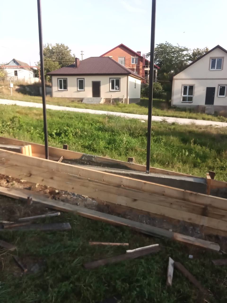 https://nevinomyssk.tgv-stroy.ru/storage/app/uploads/public/670/f54/ef6/670f54ef62d35741607142.jpeg