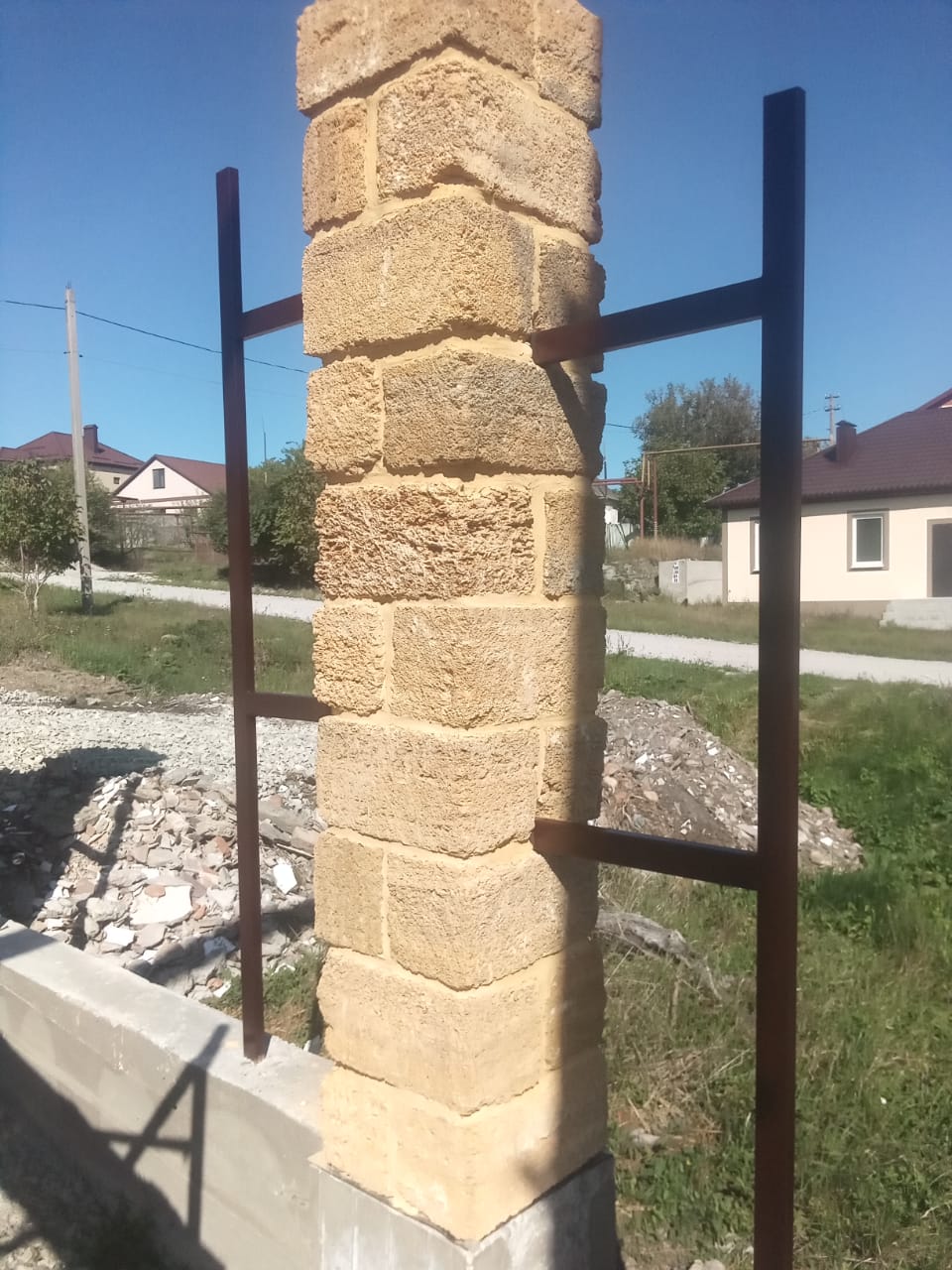 https://nevinomyssk.tgv-stroy.ru/storage/app/uploads/public/670/f54/f09/670f54f09cdac840228049.jpeg