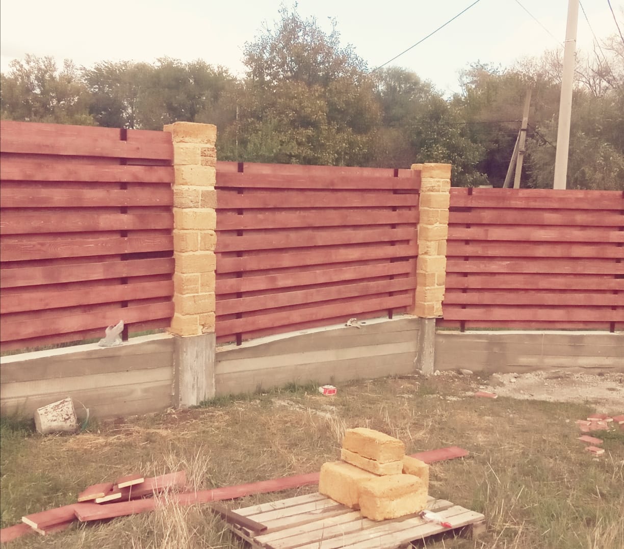 https://nevinomyssk.tgv-stroy.ru/storage/app/uploads/public/670/f54/f0e/670f54f0e705d316290400.jpeg