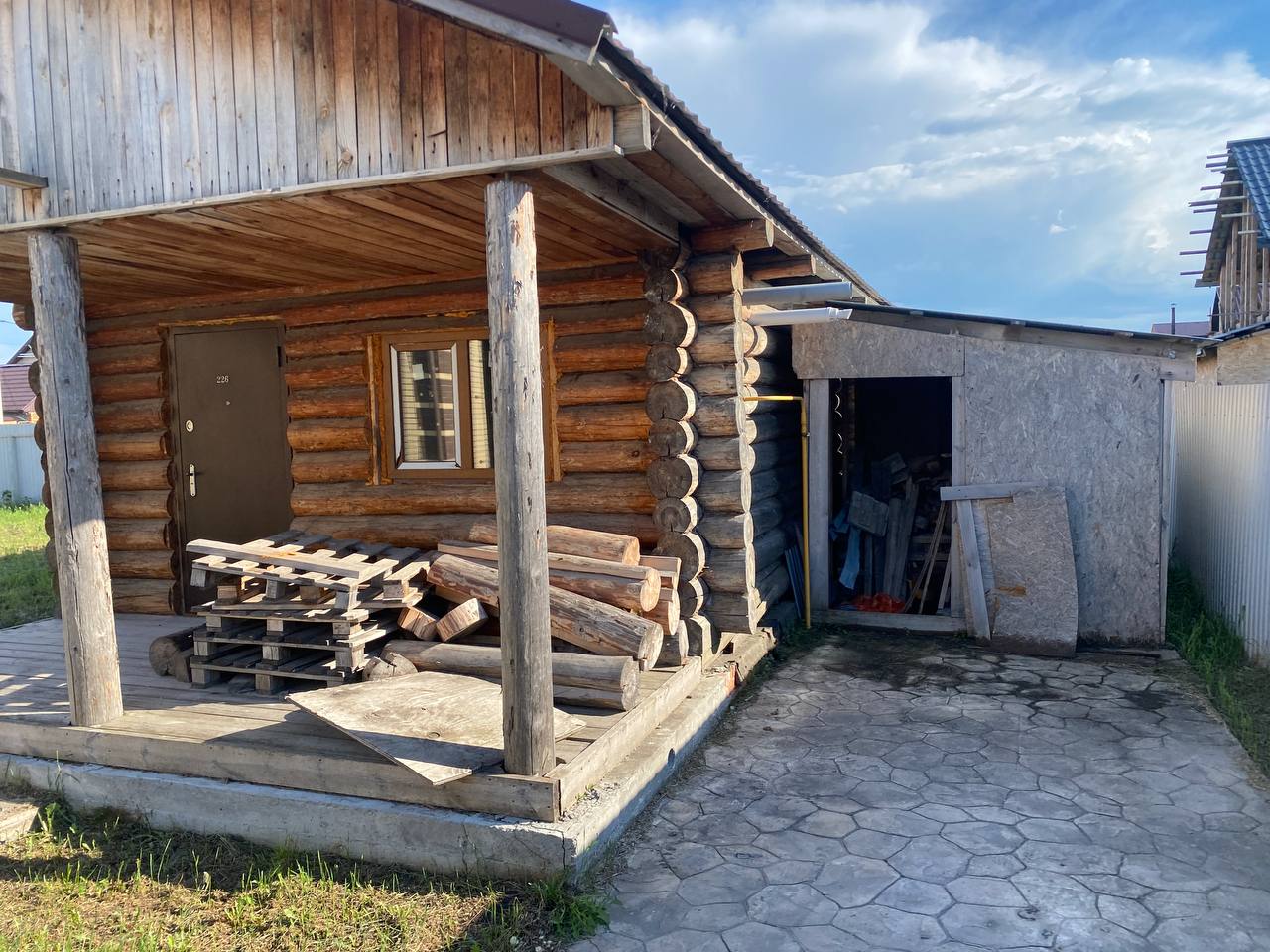 https://nevinomyssk.tgv-stroy.ru/storage/app/uploads/public/686/dff/a8f/686dffa8f1be9797898846.jpg