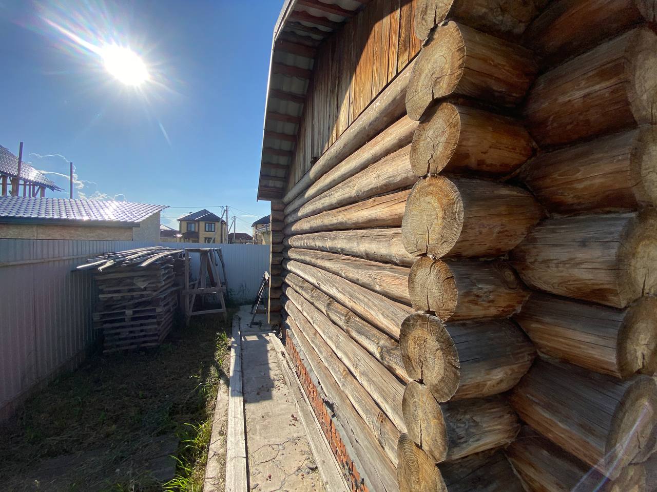 https://nevinomyssk.tgv-stroy.ru/storage/app/uploads/public/686/dff/a97/686dffa9715f8502567698.jpg
