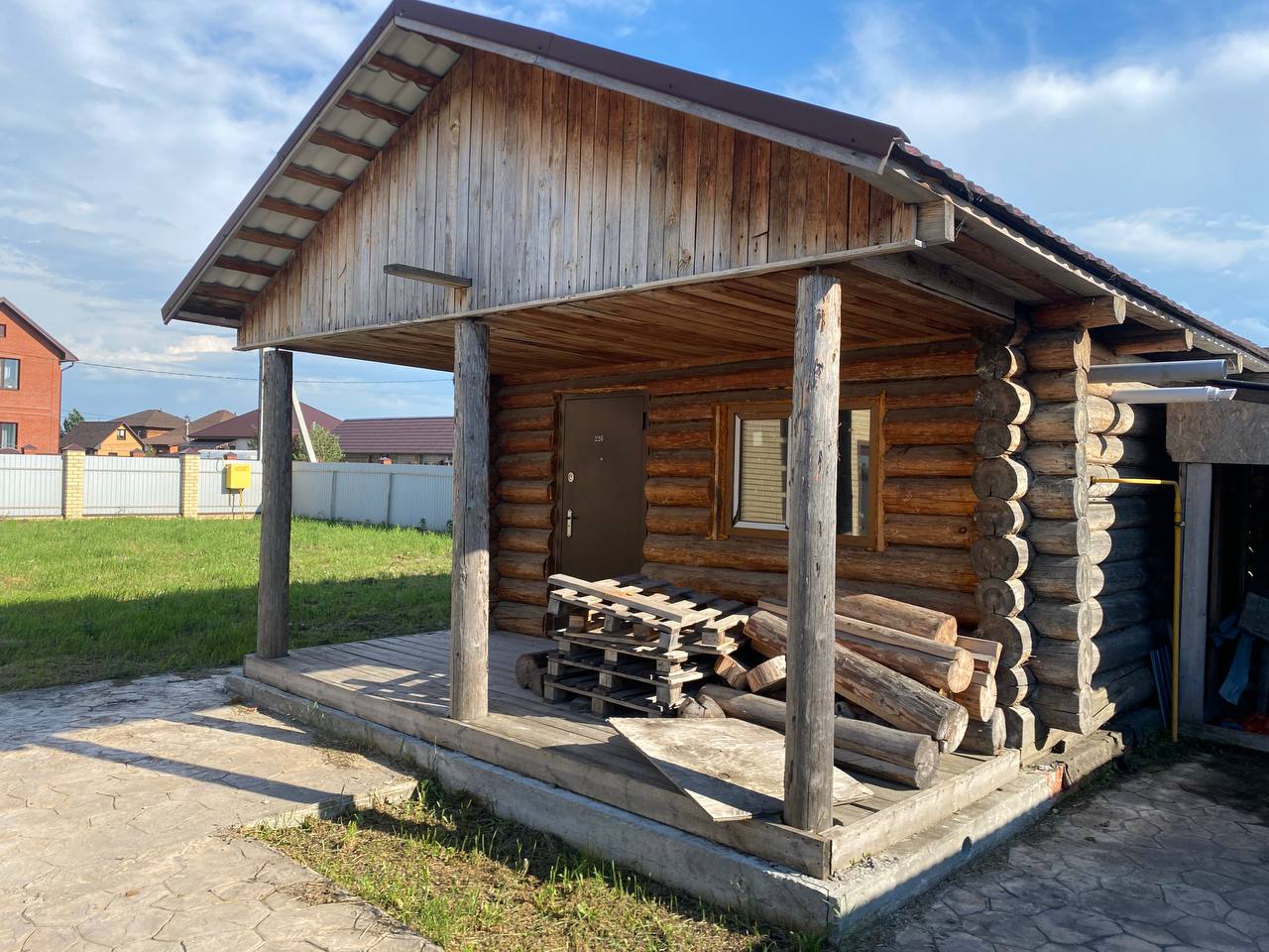 https://nevinomyssk.tgv-stroy.ru/storage/app/uploads/public/686/dff/a97/686dffa9734c5436677007.jpg