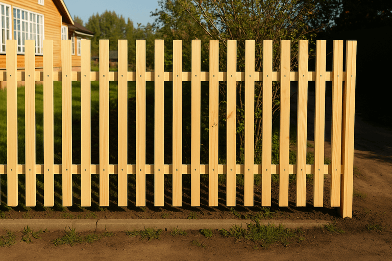 https://nevinomyssk.tgv-stroy.ru/storage/app/uploads/public/68d/cc5/1fe/68dcc51fe483b469336336.png