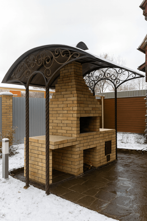 https://nevinomyssk.tgv-stroy.ru/storage/app/uploads/public/68d/cd1/6c3/68dcd16c33275145780689.png